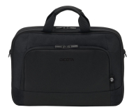 DICOTA Eco Top Traveller BASE 15-15.6 cala czarna - 1069429 - zdjęcie 1